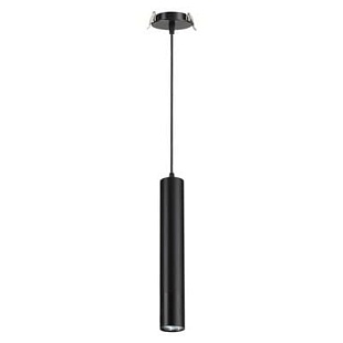 Подвес NOVOTECH PIPE 370403